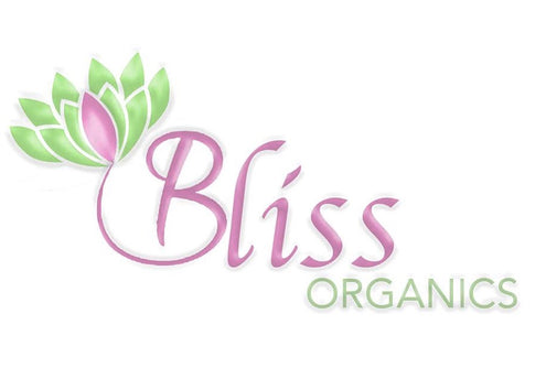 Bliss Organics 